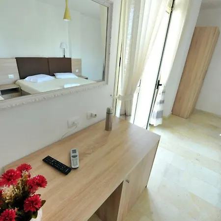 Bed & Breakfast Drini Kavaje